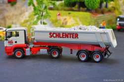 20260107-9chlenter-00024