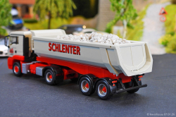 20260107-9chlenter-00026