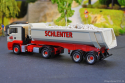 20260107-9chlenter-00027