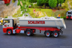 20260107-9chlenter-00028