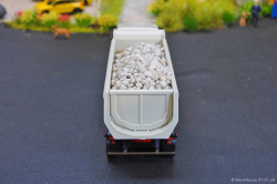 20260107-9chlenter-00029