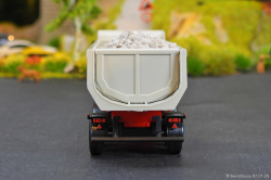 20260107-9chlenter-00030