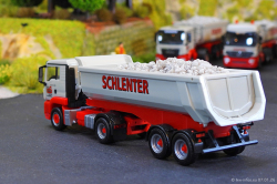 20260107-9chlenter-00031