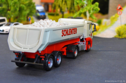 20260107-9chlenter-00032