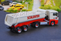 20260107-9chlenter-00033