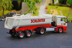 20260107-9chlenter-00034