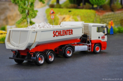 20260107-9chlenter-00035