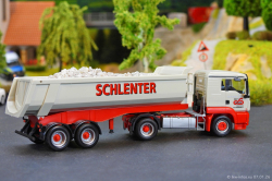 20260107-9chlenter-00036