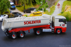 20260107-9chlenter-00038