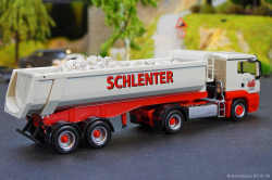 20260107-9chlenter-00040