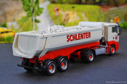 20260107-9chlenter-00041