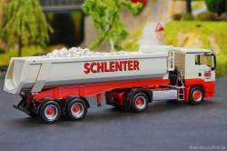 20260107-9chlenter-00042