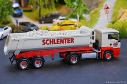 20260107-9chlenter-00043