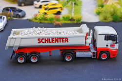 20260107-9chlenter-00044