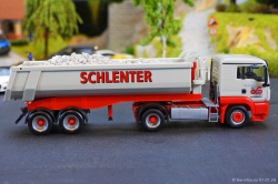 20260107-9chlenter-00045