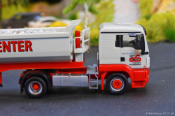 20260107-9chlenter-00046