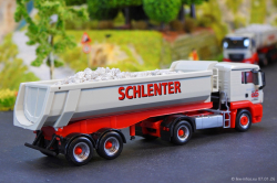 20260107-9chlenter-00047