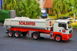 20260107-9chlenter-00048