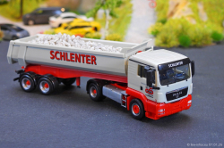 20260107-9chlenter-00049