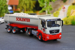 20260107-9chlenter-00050