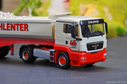 20260107-9chlenter-00051