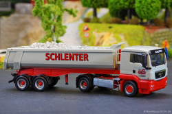 20260107-9chlenter-00052