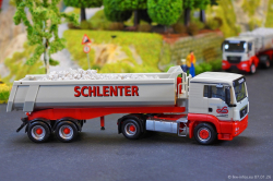 20260107-9chlenter-00053