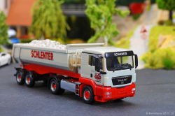 20260107-9chlenter-00055