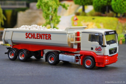 20260107-9chlenter-00056