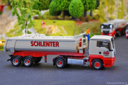 20260107-9chlenter-00058