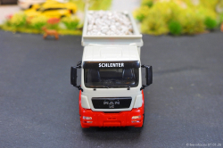 20260107-9chlenter-00059