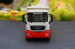 20260107-9chlenter-00060