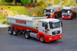 20260107-9chlenter-00061