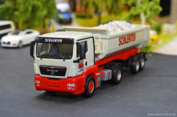 20260107-9chlenter-00062