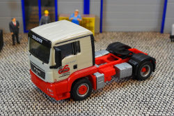 20260107-9chlenter-00063