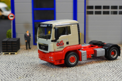 20260107-9chlenter-00064