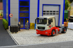 20260107-9chlenter-00065