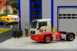 20260107-9chlenter-00066