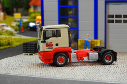 20260107-9chlenter-00067