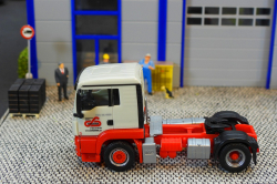 20260107-9chlenter-00068