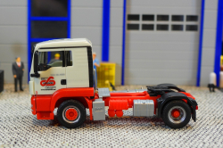 20260107-9chlenter-00069