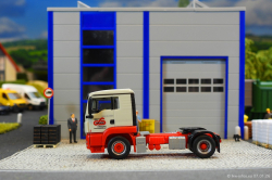 20260107-9chlenter-00070