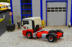 20260107-9chlenter-00071