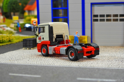 20260107-9chlenter-00072