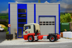 20260107-9chlenter-00073