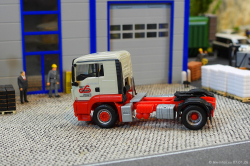 20260107-9chlenter-00074