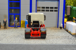 20260107-9chlenter-00076