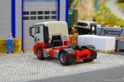 20260107-9chlenter-00077