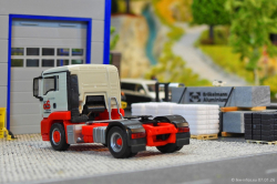 20260107-9chlenter-00078