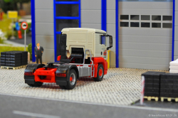 20260107-9chlenter-00079